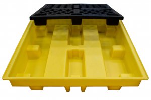 BP4L_-_Cropped_(8).jpg