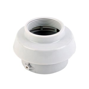 thumbnail image 2 of Miller Electric 291082 Coolant Tank Cap With Vent - New 2 of 4